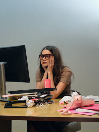 How Is Stress Affecting You?