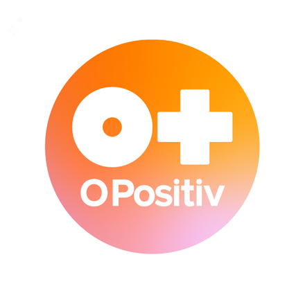 O Positiv's Faves: Black-Owned Businesses We Love