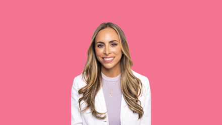 Ask An Expert: How Emotions Affect Our Hormones