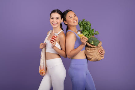 Self Care Health Trends We Want to See in 2026