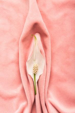 7 of Your Vagina's LEAST Favorite Things