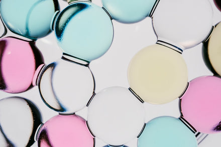 Estrogen Dominance & What It Means For Your Hormones