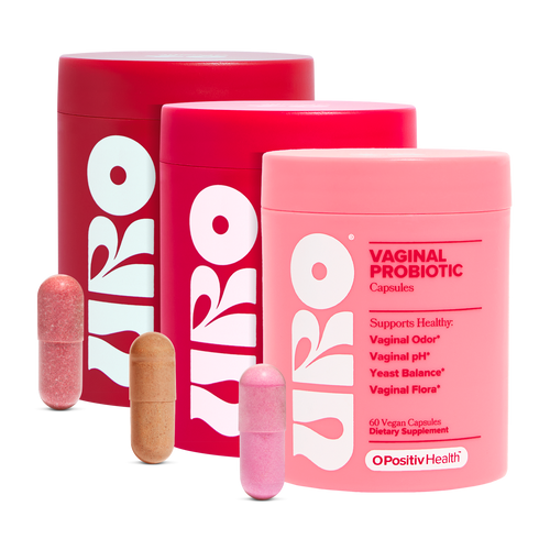 Wetter Sex Collection