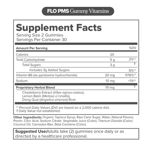 Sex Collection Gummies