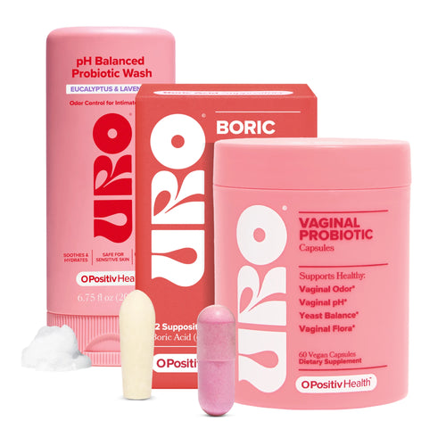 Best Selling Bundle Subscription