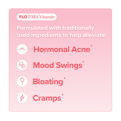 Sex Collection Gummies