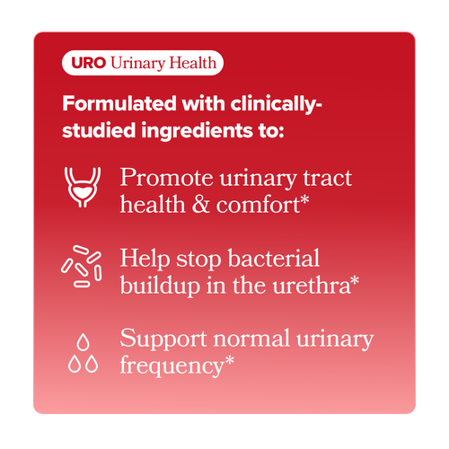 Sex Collection Gummies