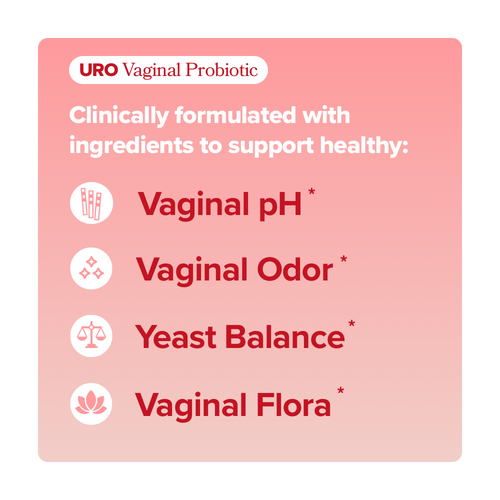 Sex Collection Gummies