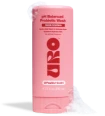 URO - pH Balanced Probiotic Wash