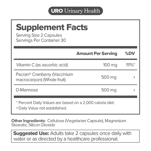 Sex Collection Gummies