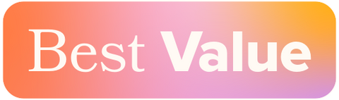 best value